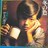 山口百恵 シングルレコード 冬の色