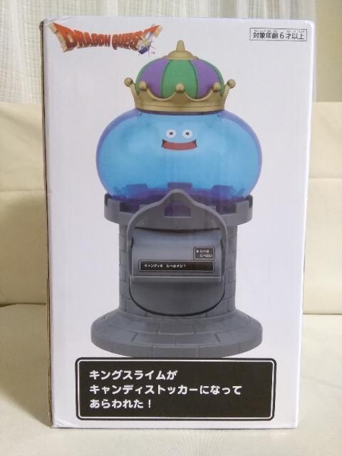 hSNGXgAMLfBXgbJ[@LOXC 