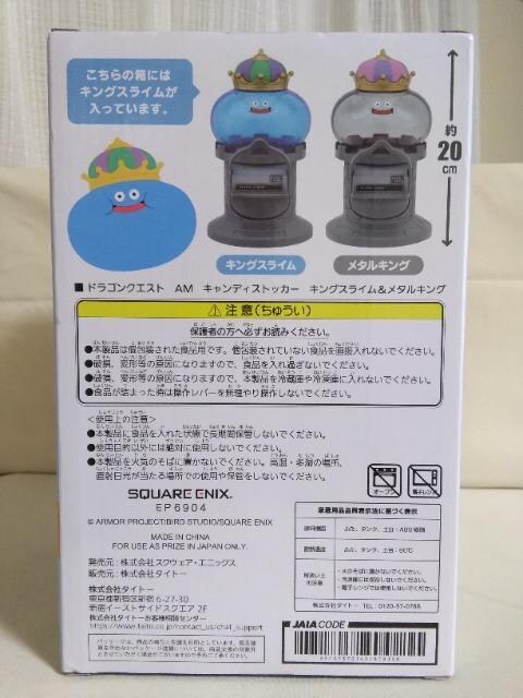 hSNGXgAMLfBXgbJ[@LOXC