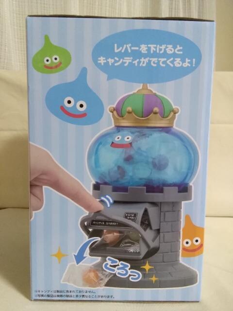 hSNGXgAMLfBXgbJ[@LOXC