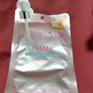 NMNV[g}XNP
