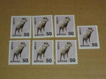 50~؎ 7 ʐ؎