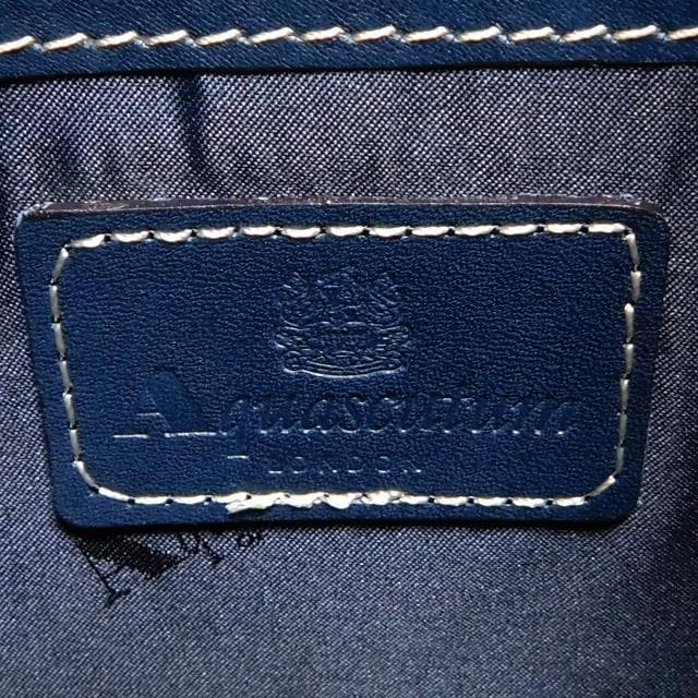 1000~i Aquascutum ANAXL[^ TRbV V_[obO {fBNXobO   uh 