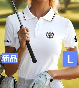 yVi/LTCYzStEFA  |Vc fB[X zCg