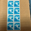 110~؎@W