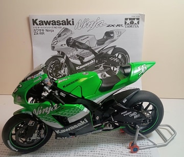 ^~oCNvf1/12iJTLNinjaZX-RR