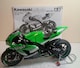 ^~oCNvf1/12iJTLNinjaZX-RR