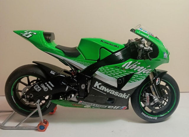 ^~oCNvf1/12iJTLNinjaZX-RR  zr[ 