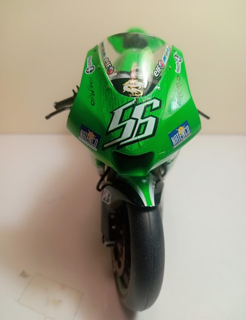 ^~oCNvf1/12iJTLNinjaZX-RR  zr[ 