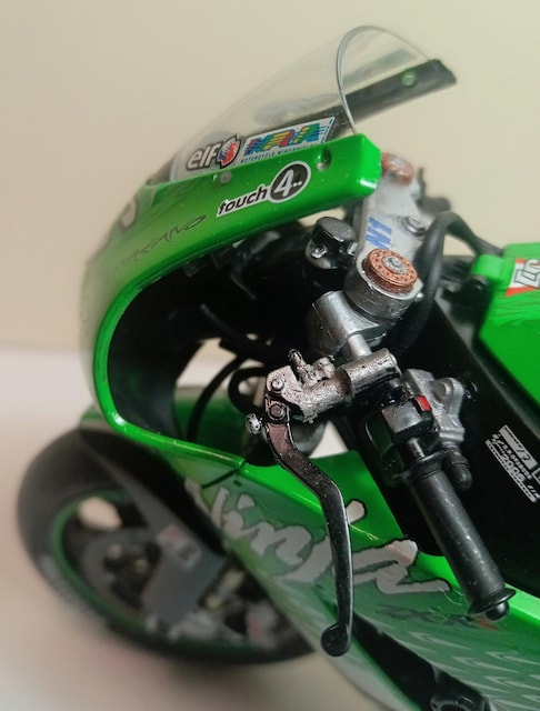 ^~oCNvf1/12iJTLNinjaZX-RR  zr[ 