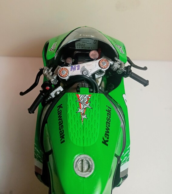 ^~oCNvf1/12iJTLNinjaZX-RR  zr[ 