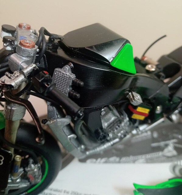 ^~oCNvf1/12iJTLNinjaZX-RR  zr[ 