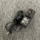  JVC AC ADAPTER ACA_v^ AC-V11