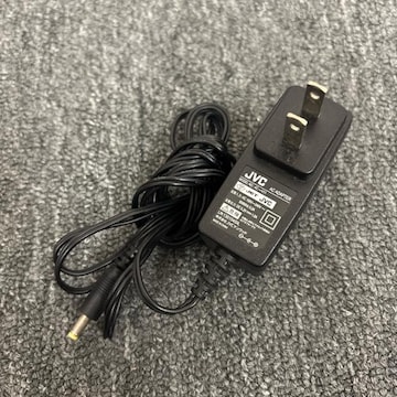 JVC AC ADAPTER ACA_v^ AC-V11