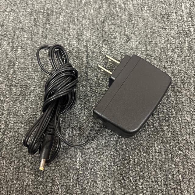  JVC AC ADAPTER ACA_v^ AC-V11  Ɠd/AV 