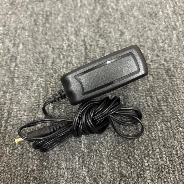  JVC AC ADAPTER ACA_v^ AC-V11  Ɠd/AV 