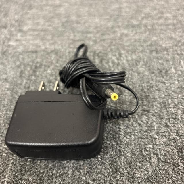  JVC AC ADAPTER ACA_v^ AC-V11  Ɠd/AV 