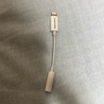 ݁Iiphone CzWbNϊA_v^