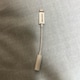 ݁Iiphone CzWbNϊA_v^