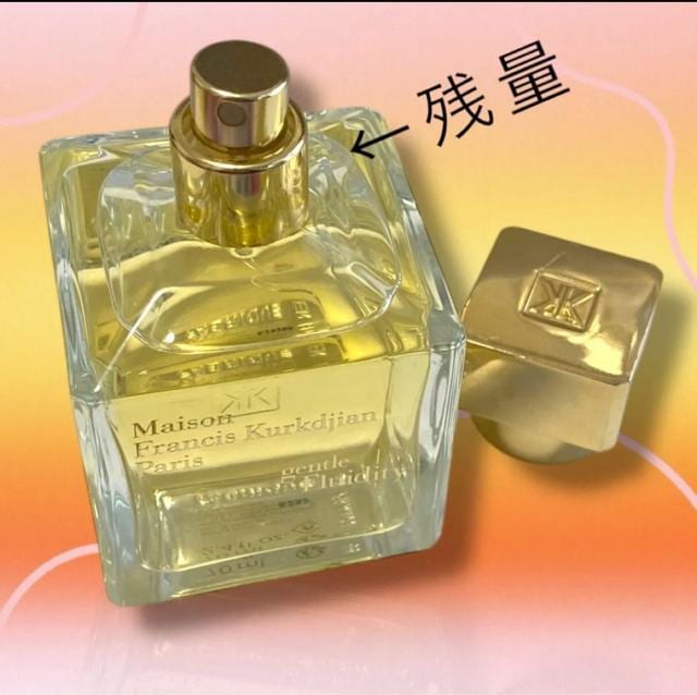 WFg tCfBeB S[h I[hpt@@70ml  /RX/lC 