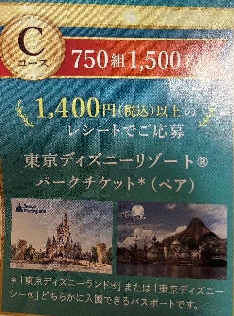 fBYj[][gp[NyA`Pbg750g1500l/XyViCg/1  `Pbg/ 