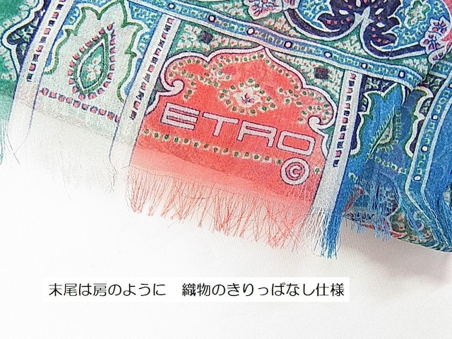 500~X^yKiEizETRO Gg VNXJ[ti^yCY[^Made in Italyj  uh 