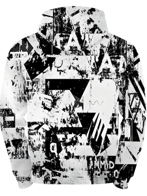 2290~YmxeBWPbgƃR[g@t[httr`TCYli{TCYwkj  jt@bV 