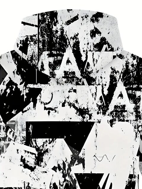 2290~YmxeBWPbgƃR[g@t[httr`TCYli{TCYwkj  jt@bV 