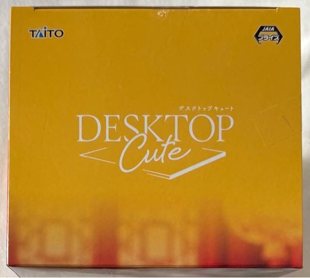 To LOVE ƂԂ _[NlX Desktop Cute tBMA F̈ `CihXver.  Aj/R~bN/LN^[ 