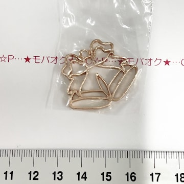 25*ؽϽс@30