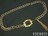 sNewtcivanްެ<ް>
