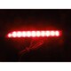 ޲ 42A LED ڸ  Ѱ޶ Ѱ޶ LA150S LA