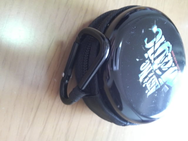 B'z LIVE-GYM 2010 Ain't No magic K` RCP[X  ^gObY 