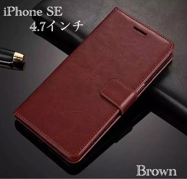 iPhoneSE 蒠^P[X U[ v@X}zP[X@uE 