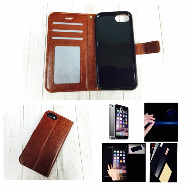 iPhoneSE 蒠^P[X U[ v@X}zP[X@uE