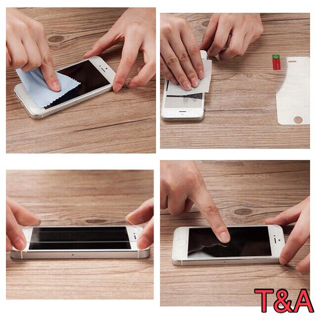 iPhoneSE 蒠^P[X U[ v@X}zP[X@uE