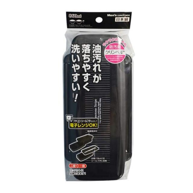 yViz`{bNX2igmg[XgCvh860ml {   CeA/Ct 