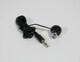 ׼޵ݎɗD߁E3.5׸