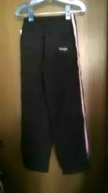 23*Vi*Keapa *pc  LbY/xr[ 