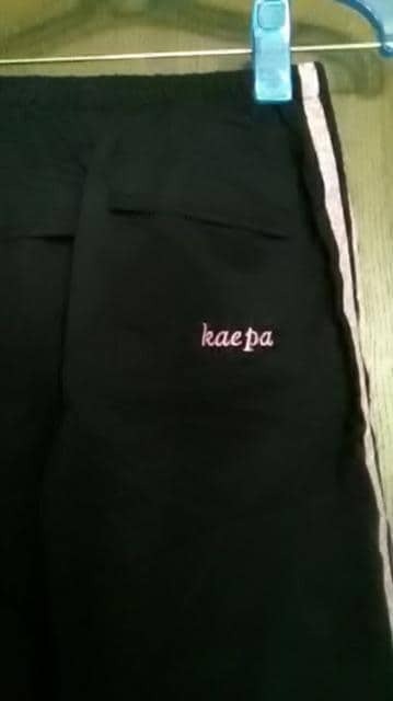 23*Vi*Keapa *pc  LbY/xr[ 