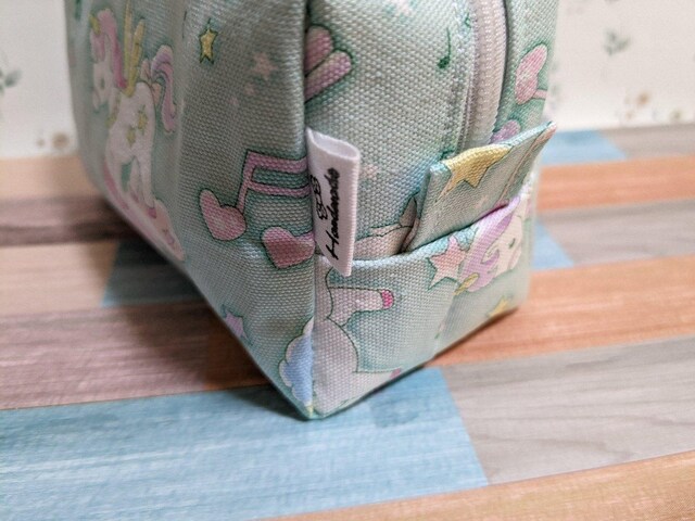 zsale@nhChR6@No.172@݁@jR[@XNGA|[`