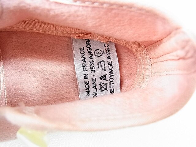 500~X^KGX@xr[V[Y@Вt@L@USED@10cm
