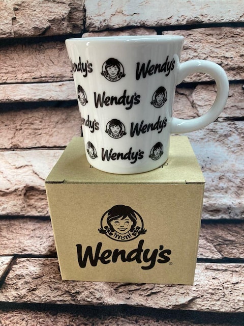 IpCENGCg gŉIyWendy's}OJbvzP1,485~ 