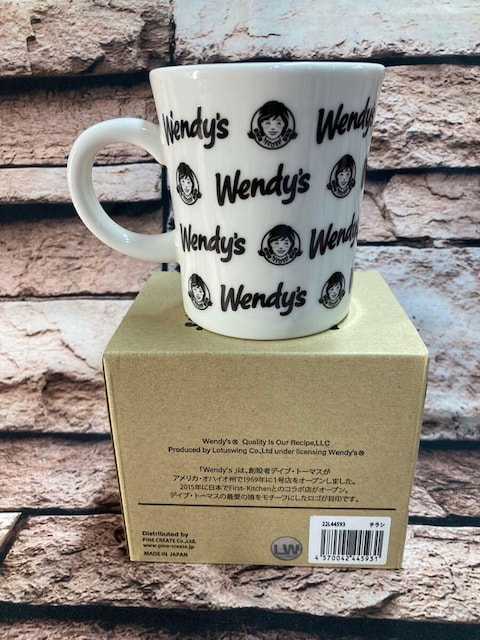 IpCENGCg gŉIyWendy's}OJbvzP1,485~