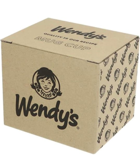 IpCENGCg gŉIyWendy's}OJbvzP1,485~