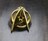新品 スター・トレック STAR TREK ピンブローチ ピンバッジ ピンズ