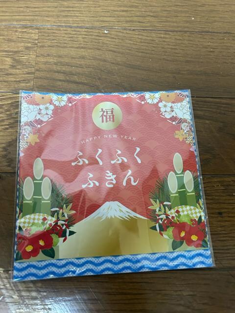 ӂӂӂ   CeA/Ct 