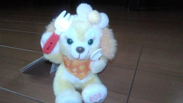 _tLb`NbL[Aʂ݃`[ 