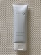 艿3300~  NAIA eYn𔔔z tH[ x_[ 100g AXei D {