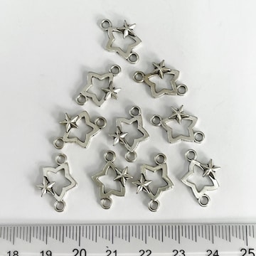 27*߰@16